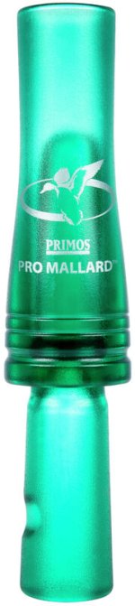 Primos Pro Mallard_1.jpg