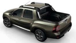 Renault-Duster-Oroch.jpg