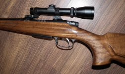 CZ 550 Lux (9).jpg