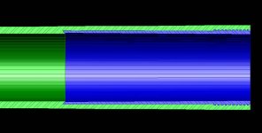 Mobilchoke cross section1.jpg