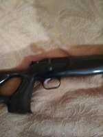 IMG_20220123_181930.jpg IMG_20220123_181930.jpg