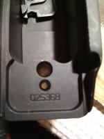 IMG_20201223_163406 (1).jpg IMG_20201223_163406 (1).jpg