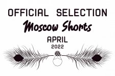 OFFICIAL SELECTION @ MOSCOW SHORTS - April 2022 - BLACK LAURELS (FEATHERS) copy.jpg