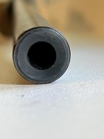 FCB5B646-44C3-4CDD-BA77-650F57BD40A1.jpg FCB5B646-44C3-4CDD-BA77-650F57BD40A1.jpg