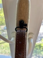 BC93A4D4-36AC-4E62-8C6B-FAB2EB104FF3.jpg BC93A4D4-36AC-4E62-8C6B-FAB2EB104FF3.jpg
