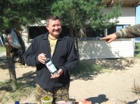 Изображение 029.jpg Изображение 029.jpg