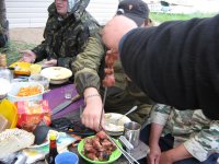 Изображение 039.jpg Изображение 039.jpg