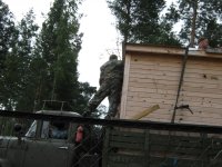 Изображение 006.jpg Изображение 006.jpg