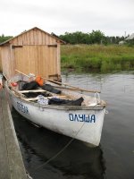 vuoksa 239.jpg vuoksa 239.jpg