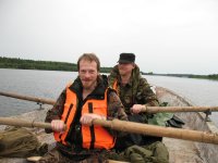 vuoksa 246.jpg vuoksa 246.jpg