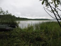 vuoksa 275.jpg vuoksa 275.jpg