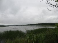 vuoksa 277.jpg vuoksa 277.jpg