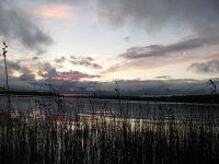 vuoksa 289.jpg vuoksa 289.jpg