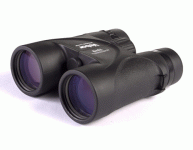 binocular_veber_silver_line_bn_8_42_WP.gif