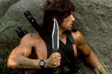 rambo.jpg