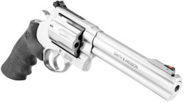 Smith-Wesson-Model-350-98.jpg