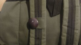 button.JPG