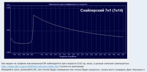 Снимок экрана 2022-11-09 в 11.46.38.jpg