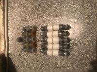 2779A0D4-0C9B-4EEF-B364-39BA463FCDE5.jpg 2779A0D4-0C9B-4EEF-B364-39BA463FCDE5.jpg