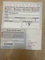 EC171746-8322-413F-BB2B-1F69F42A9315.jpeg EC171746-8322-413F-BB2B-1F69F42A9315.jpeg