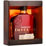 Barcelo Imperial-600x600.jpg