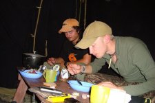 DSC02662.JPG DSC02662.JPG
