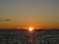 IMG_1941.JPG IMG_1941.JPG
