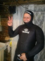 03092011275.jpg 03092011275.jpg