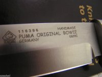 puma_116396.jpg