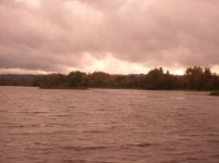 SL731008.jpg SL731008.jpg
