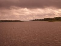 SL731016.jpg SL731016.jpg