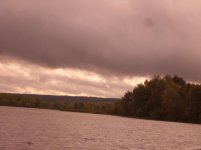 SL731011.jpg SL731011.jpg