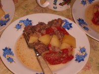 SL730978.jpg SL730978.jpg