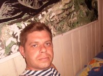 SL730986.jpg SL730986.jpg