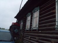 SL730989.jpg SL730989.jpg