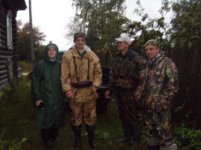 SL730991.jpg SL730991.jpg