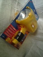 IMG0329A.jpg IMG0329A.jpg
