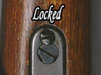 locked.jpg