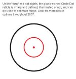 circle%20red%20dot.jpg