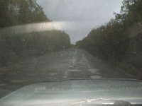 i-411.jpg i-411.jpg