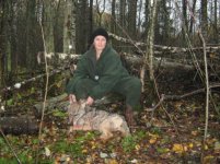 Копия IMG_3351.jpg Копия IMG_3351.jpg