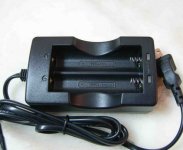 18650-charger.jpg 18650-charger.jpg