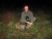 07.10.11r. koza z Puszczy Białej.jpg 07.10.11r. koza z Puszczy Białej.jpg