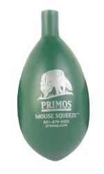 Primos Mouse Squeeze.jpg