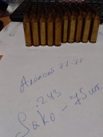 20230618_100357.jpg 20230618_100357.jpg
