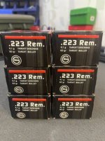 31965805_6395.jpg 31965805_6395.jpg