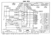 6brx_reamer_drawing_272_neck.jpg