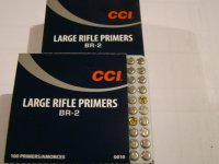 Primers-CCI-BR_2_Large_Rifle_B_R_____.jpg