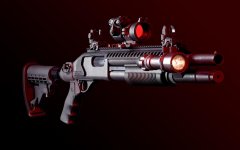 870_tactical.jpg 870_tactical.jpg