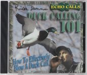 Echo Duck Calling 101.jpg